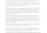 beta read your manuscript and provide detailed feedback